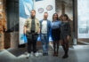 Politecnico alla Biennale Architettura