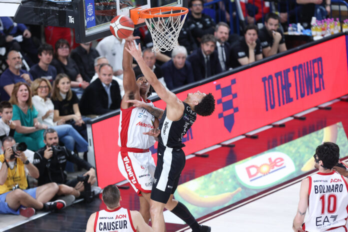 54531028934_5e390268f4_k