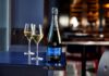 Fragole, Ostriche & Champagne, giovedì 29 al Bar Brera