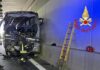 Incidente su Pedemontana, morta maestra