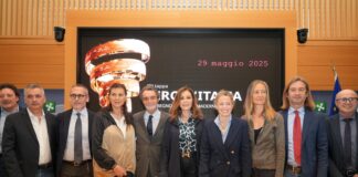 Giro d’Italia, presentate le 3 tappe lombarde