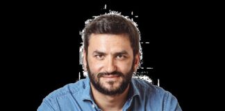Satispay per far fruttare liquidità ferma