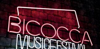 Torna il Bicocca Music Festival