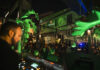 Successo per il Bar Dating di Heineken®