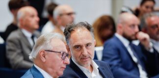 Agricoltura, Beduschi: proposta Ue scellerata