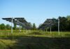 CAP Evolution: al via il primo impianto agrifotovoltaico a Robecco sul Naviglio