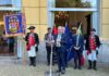 Festa Nazionale della Croazia