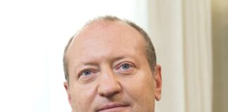 SogeMi, ricavi in crescita e conferma delle cariche sociali