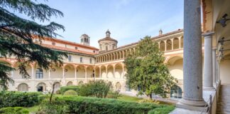 Dieci anni di Abbonamento Musei Lombardia: