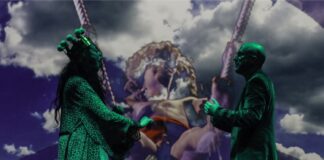 Piccola Compagnia della Magnolia, tre spettacoli al Teatro Franco Parenti