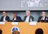 Latte, il 46% del prodotto nazionale è lombardo