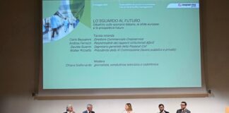 Zero Accident Race, premiato Niguarda
