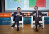 Fontana: il Governo si occupi del Nord
