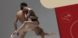 Dreams, danza e solidarietà al Teatro Lirico sabato 30
