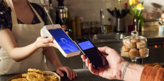 Pagamenti sicuri ad Anteprima d’Estate con myPOS