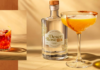 Desert Rose Gin: Il Distillato che Porta il Deserto nel Bicchiere