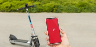 Freenow integra Bird nell’app