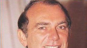 Morto Ernesto Pellegrini, presidente dell’Inter dei record