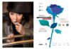 La Milanesiana entra nel vivo