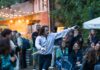 Torna FringeMI Festival, oltre 200 eventi
