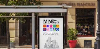 Festival MiM – Milano IncontraMI, sabato 24 e domenica 25