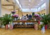 93.000€ raccolti da Fondazione Paola Marella