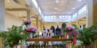 93.000€ raccolti da Fondazione Paola Marella