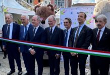 Fontana: accelerare su federalismo fiscale e autonomia
