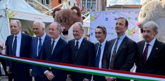 Fontana: accelerare su federalismo fiscale e autonomia