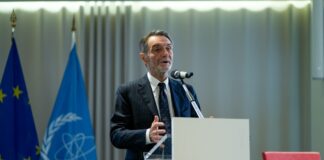 Legambiente, dal nucleare non ci sono risposte utili per l’economia lombarda.