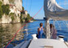 Turismo esperienziale sul Lago Maggiore