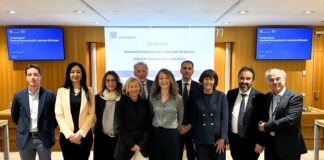 Milano e Lombardia attrattive per gli studenti internazionali
