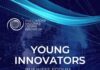 Young Innovators Business Forum, quarta edizione mercoledì 21