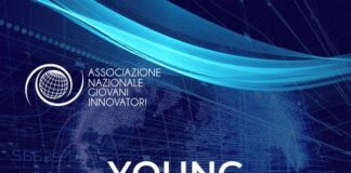 Young Innovators Business Forum, quarta edizione mercoledì 21