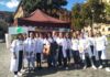 Chiedilo al biologo, questo weekend in Piazza XXV aprile