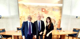 Intervista in esclusiva con Angelo Antoniazzi, AD della Banca di Piacenza Gazzetta di Milano_intervista_Amministratore Delegato Banca di Piacenza_Angelo Antoniazzi