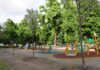 Giardini Montanelli e Parco Forlanini, oltre 730 alberi messi a dimora