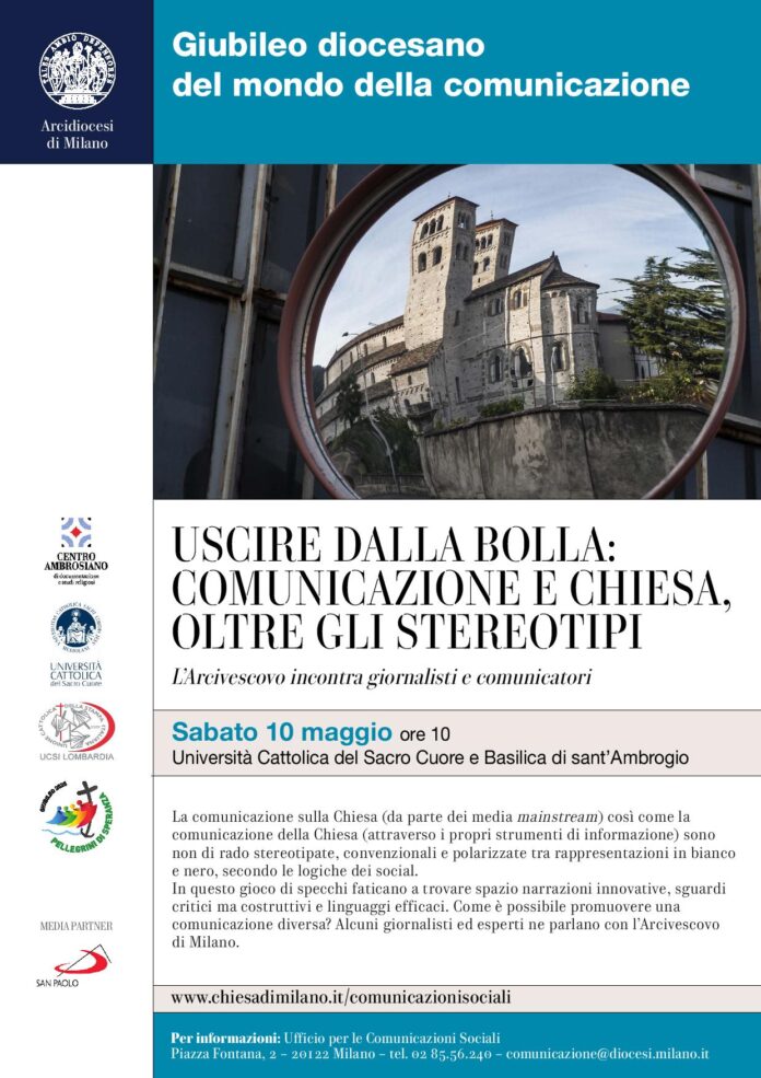 Giubileo comunicazione NEW(0)-page-001