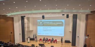 H2InComune, presentata la seconda tappa del progetto idrogeno