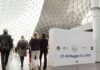 The Innovation Alliance in Fiera