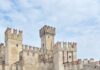 Turismo, estate sicura a Sirmione