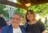 Concerto ed emozioni allo Spazio Alda Merini: Giuseppina Torre incanta il pubblico con la sua musica e la sua storia di rinascita
