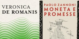 Il doppio volto del debito, presentazione dei libri di Veronica De Romanis e Paolo Zannoni