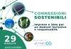AzzeroCO2, la campagna di Legambiente sulla CSR
