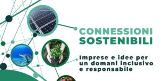 AzzeroCO2, la campagna di Legambiente sulla CSR