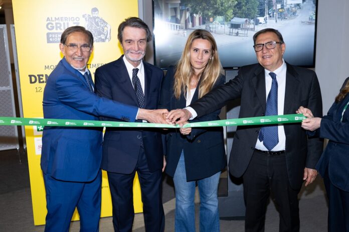 La-Russa-Fontana-Caruso-La-Russa-taglio-1