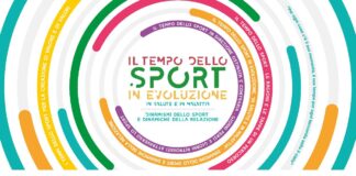 Il tempo dello sport in evoluzione, venerdì 23 in Bicocca