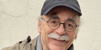 Accademia del Piccolo Grande Clown, gran finale con Maurizio Nichetti