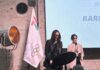 Olimpiadi, l’Assessore Mazzali ad Oslo
