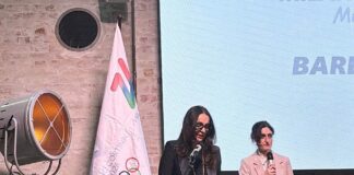 Olimpiadi, l’Assessore Mazzali ad Oslo